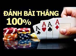 X1798 thưởng 50k khi đăng ký và gửi tiền trên di động X1798 thưởng 50k khi đăng ký và gửi tiền trên di động